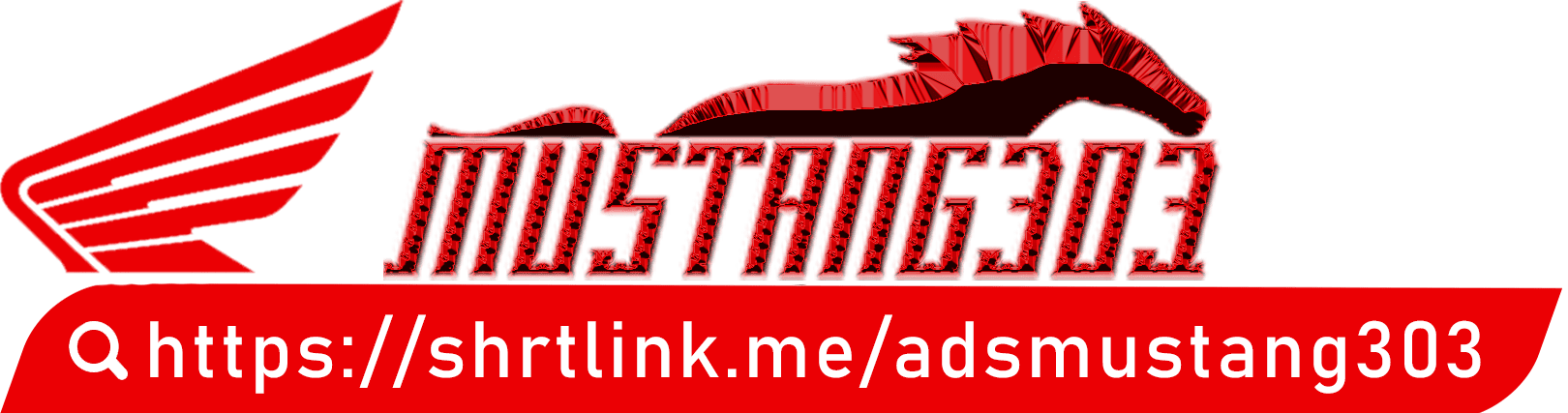 Dealer Motor Honda Kali Deres